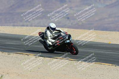 media/Oct-21-2024-Moto Forza (Mon) [[0d67646773]]/A Group/Session 2 (Turn 10)/